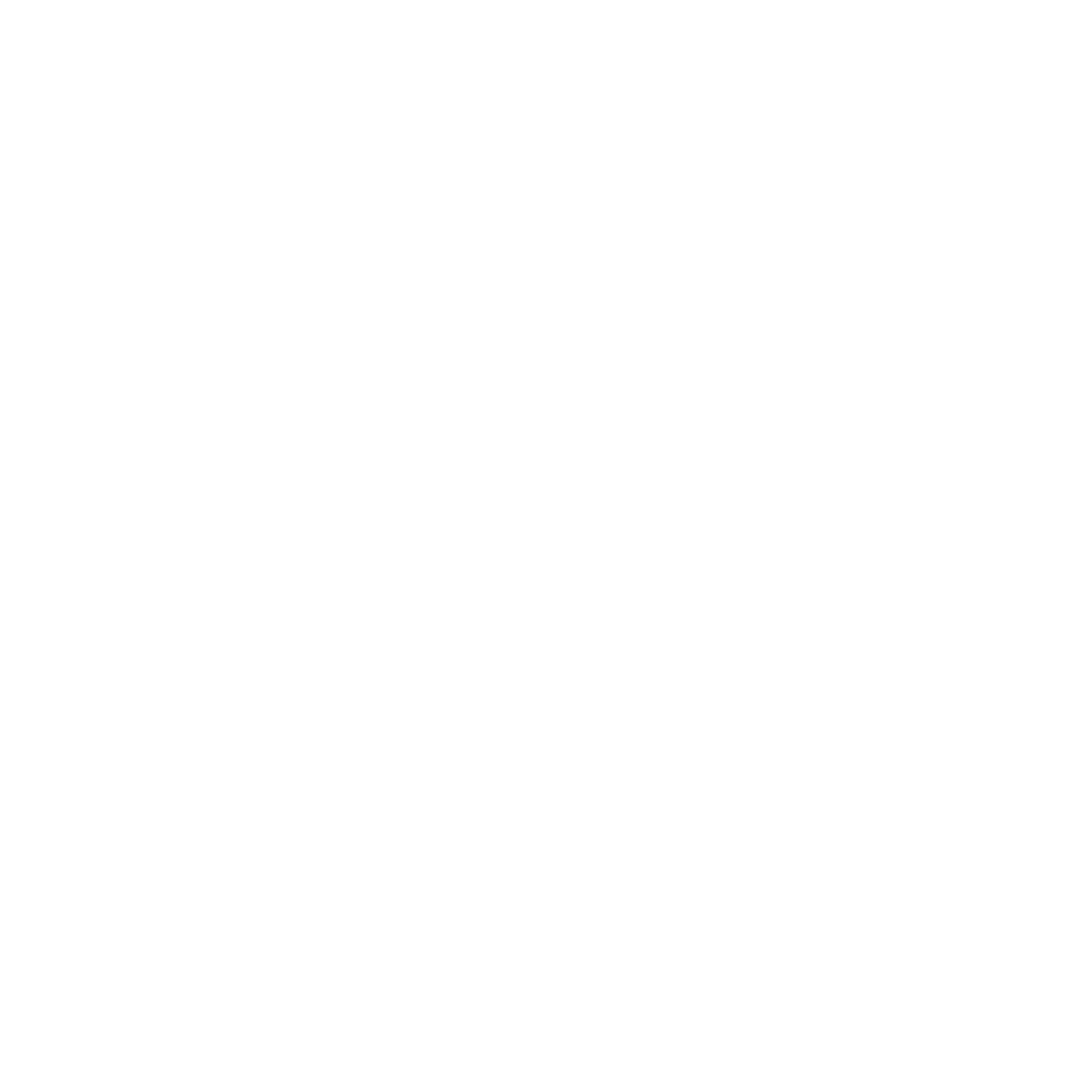 ARSANA Machining Inc.